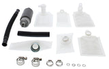 ALL BALLS FUEL PUMP KIT 47-2037
