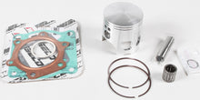 Load image into Gallery viewer, WISECO TOP END KIT YAM PK1095