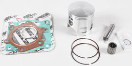 WISECO TOP END KIT YAM PK1095