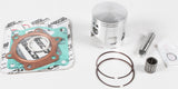 WISECO TOP END KIT YAM PK1095
