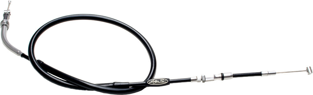 MOTION PRO T3 SLIDELIGHT CLUTCH CABLE 403289