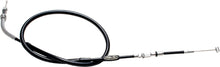 Load image into Gallery viewer, MOTION PRO T3 SLIDELIGHT CLUTCH CABLE 403289