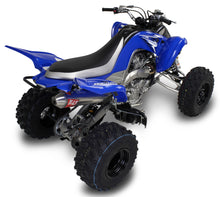 Load image into Gallery viewer, YOSHIMURA SIGNATURE RS-2 SLIP-ON EXHAUST SS-AL-SS 2388713