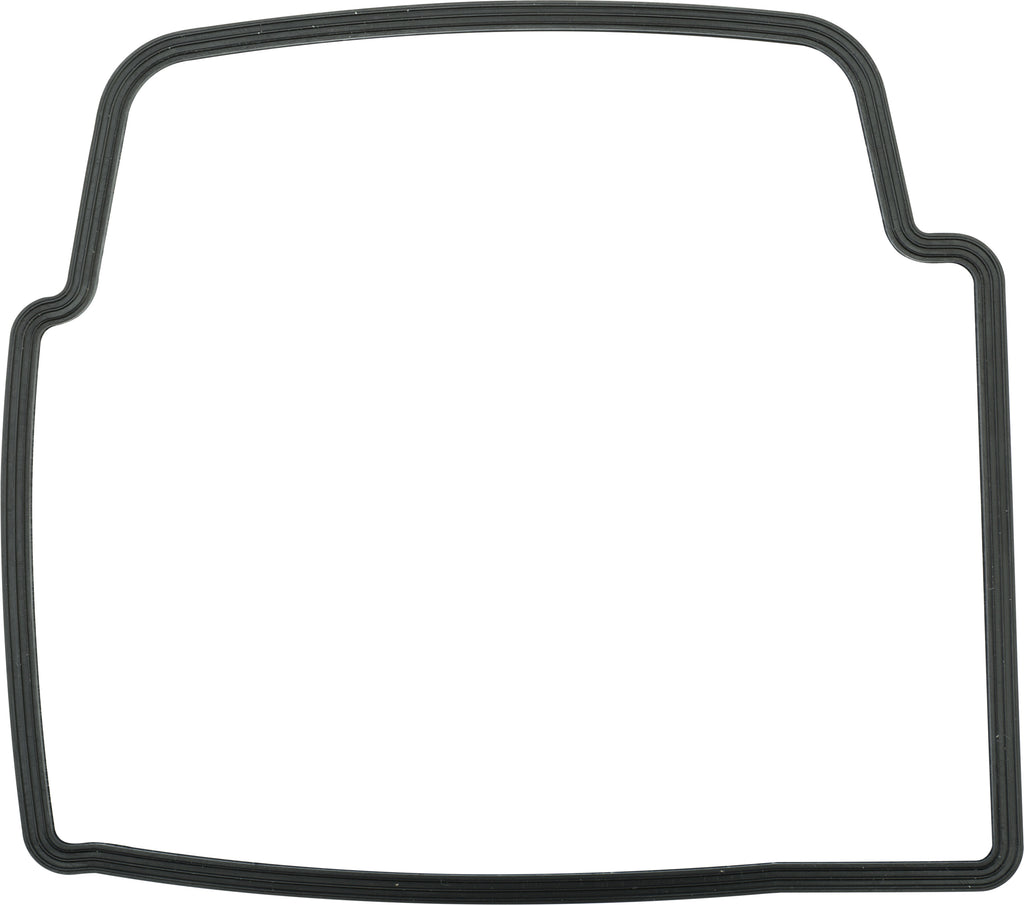 ATHENA VALVE COVER GASKET ONLY S410210015088