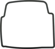 Load image into Gallery viewer, ATHENA VALVE COVER GASKET ONLY S410210015088