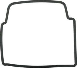 ATHENA VALVE COVER GASKET ONLY S410210015088