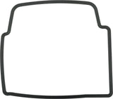 ATHENA VALVE COVER GASKET ONLY S410210015088