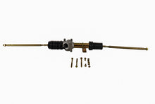 Load image into Gallery viewer, ALL BALLS STEERING RACK ASSEMBLY POL 51-4002