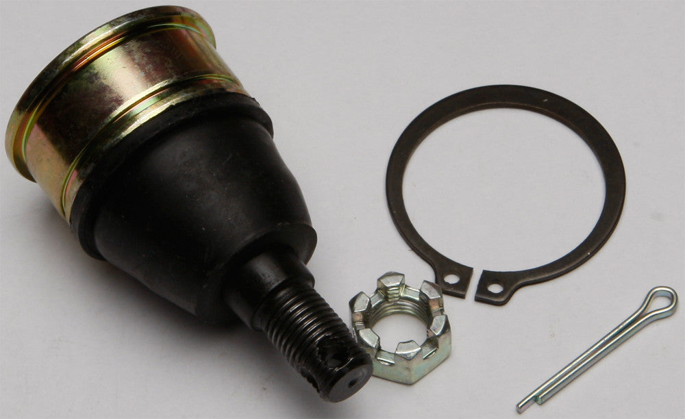 ALL BALLS BALL JOINT 42-1008-atv motorcycle utv parts accessories gear helmets jackets gloves pantsAll Terrain Depot