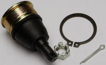 Load image into Gallery viewer, ALL BALLS BALL JOINT 42-1008-atv motorcycle utv parts accessories gear helmets jackets gloves pantsAll Terrain Depot