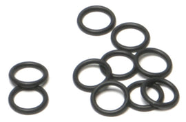 COMETIC ROCKER SHAFT O-RING IRONHEAD SPORTSTER C9448