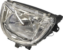 Load image into Gallery viewer, YANA SHIKI HEADLIGHT ASSY K1200 HL2059-5