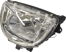 YANA SHIKI HEADLIGHT ASSY K1200 HL2059-5