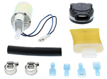 Load image into Gallery viewer, ALL BALLS FUEL PUMP REBUILD KIT 47-2006