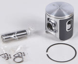 PROX PISTON KIT 01.2224.B