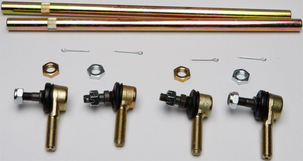 ALL BALLS TIE ROD UPGRADE KIT 52-1022-atv motorcycle utv parts accessories gear helmets jackets gloves pantsAll Terrain Depot