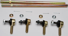 ALL BALLS TIE ROD UPGRADE KIT 52-1022-atv motorcycle utv parts accessories gear helmets jackets gloves pantsAll Terrain Depot
