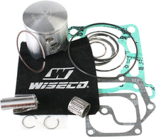 Load image into Gallery viewer, WISECO TOP END KIT SUZ PK1321