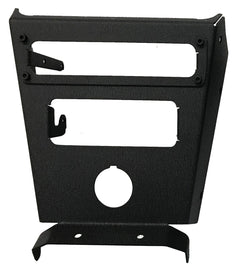 NAVATLAS NNT20 INTERCOM MOUNT PLATE CAN BX320