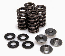 Load image into Gallery viewer, KPMI RACINGVALVE SPRING KIT 40-41400