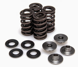 KPMI RACINGVALVE SPRING KIT 40-41400