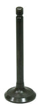 BRONCO EXHAUST VALVE AU-09217E