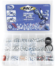 Load image into Gallery viewer, BOLT 2 STROKE PRO PACK YAM YZ250 YZPP-250