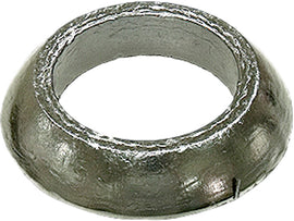 SP1 EXHAUST SEAL POL SM-02043-atv motorcycle utv parts accessories gear helmets jackets gloves pantsAll Terrain Depot
