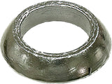 SP1 EXHAUST SEAL POL SM-02043