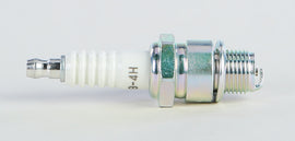 NGK SPARK PLUG #4110/10 4110-atv motorcycle utv parts accessories gear helmets jackets gloves pantsAll Terrain Depot