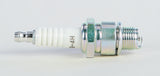 NGK SPARK PLUG #4110/10 4110