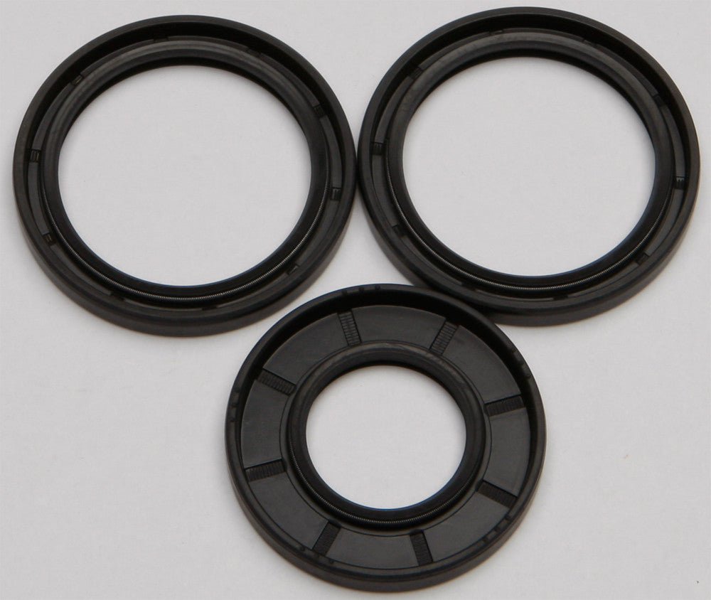 ALL BALLS DIFFERENTIAL SEAL KIT 25-2059-5-atv motorcycle utv parts accessories gear helmets jackets gloves pantsAll Terrain Depot