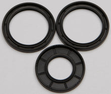 Load image into Gallery viewer, ALL BALLS DIFFERENTIAL SEAL KIT 25-2059-5-atv motorcycle utv parts accessories gear helmets jackets gloves pantsAll Terrain Depot