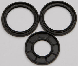 ALL BALLS DIFFERENTIAL SEAL KIT 25-2059-5-atv motorcycle utv parts accessories gear helmets jackets gloves pantsAll Terrain Depot