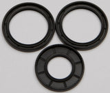 ALL BALLS DIFFERENTIAL SEAL KIT 25-2059-5