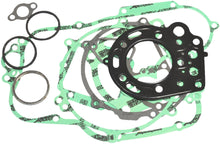 Load image into Gallery viewer, ATHENA COMPLETE GASKET KIT P400250850127