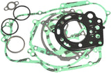 ATHENA COMPLETE GASKET KIT P400250850127