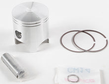 Load image into Gallery viewer, WISECO PISTON M05550 CR125 '85-86 518M05550