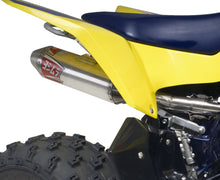 Load image into Gallery viewer, YOSHIMURA SIGNATURE RS-2 FULL SYSTEM EXHAUST SS-AL-SS 2176503