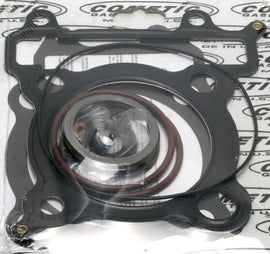 COMETIC TOP END GASKET KIT C3236-EST