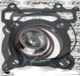 COMETIC TOP END GASKET KIT C3236-EST