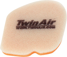 Load image into Gallery viewer, TWIN AIR AIR FILTER 150009