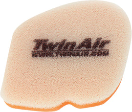 TWIN AIR AIR FILTER 150009