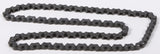 PROX CAM CHAIN 31.1323
