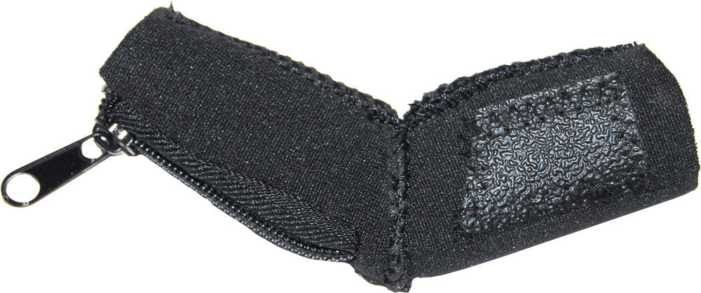 PCRACING SHIFTERSKIN STANDARD BLACK PCSSBLACK