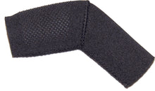 Load image into Gallery viewer, PCRACING SHIFTERSKIN STANDARD BLACK PCSSBLACK