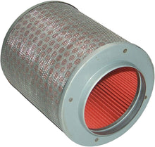 Load image into Gallery viewer, HIFLOFILTRO AIR FILTER HFA1920