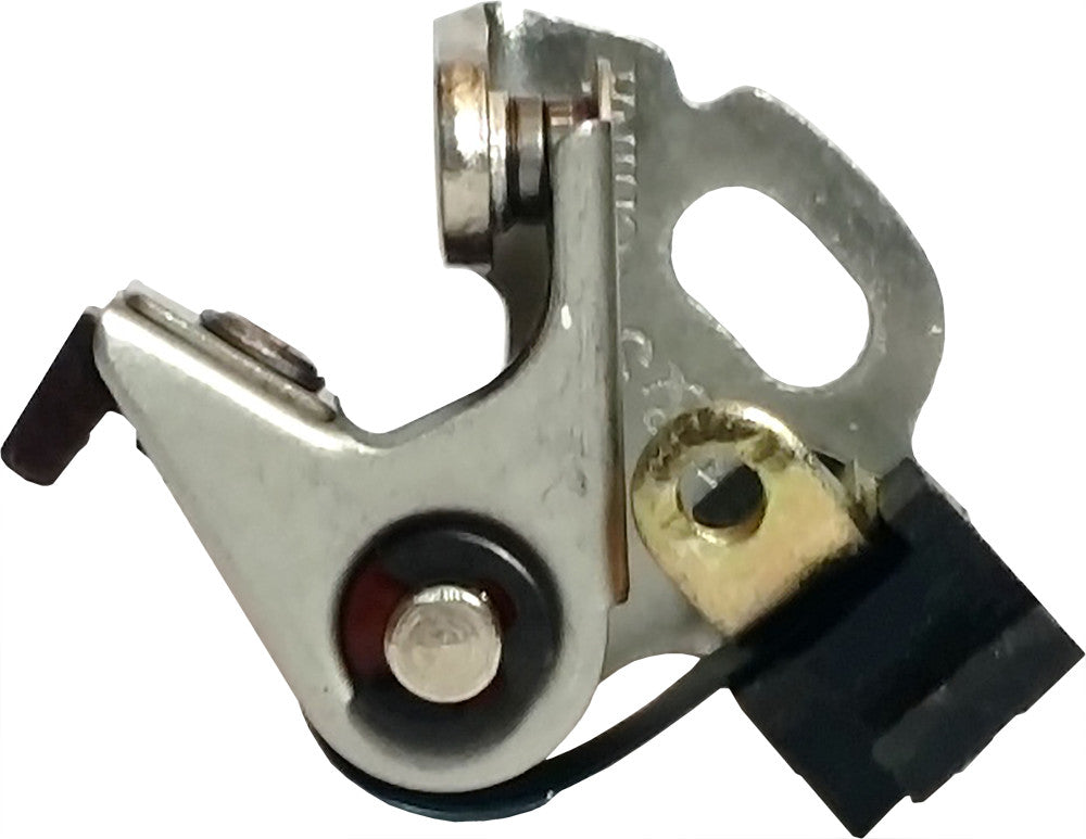 K&S CONTACT POINTS 08-0031