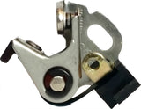 K&S CONTACT POINTS 08-0031