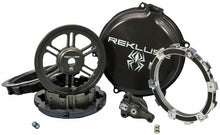 Load image into Gallery viewer, REKLUSE RACING RADIUS CX CLUTCH (DDS) HUSQ KTM RMS-7913098